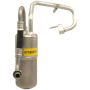 Four Seasons 83089 Accumulator w/ Hose