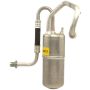 Four Seasons 83089 Accumulator w/ Hose