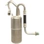 Four Seasons 83089 Accumulator w/ Hose
