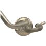 Four Seasons 83089 Accumulator w/ Hose