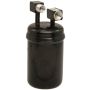 Four Seasons 83091 Aluminum Filter Drier w/o Pad Mount
