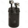 Four Seasons 83091 Aluminum Filter Drier w/o Pad Mount