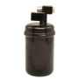 Four Seasons 83091 Aluminum Filter Drier w/o Pad Mount