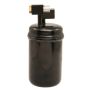 Four Seasons 83091 Aluminum Filter Drier w/o Pad Mount