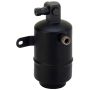 Four Seasons 83093 Filter Drier