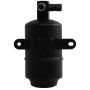 Four Seasons 83093 Filter Drier
