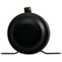 Four Seasons 83093 Filter Drier
