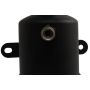 Four Seasons 83093 Filter Drier