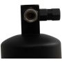 Four Seasons 83093 Filter Drier