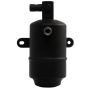 Four Seasons 83093 Filter Drier