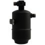 Four Seasons 83093 Filter Drier