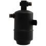 Four Seasons 83093 Filter Drier