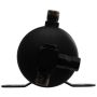 Four Seasons 83093 Filter Drier