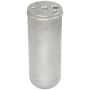 Four Seasons 83100 Aluminum Filter Drier w/ Pad Mount