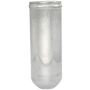 Four Seasons 83100 Aluminum Filter Drier w/ Pad Mount
