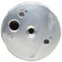Four Seasons 83100 Aluminum Filter Drier w/ Pad Mount