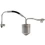 Four Seasons 83101 Filter Drier w/ Hose