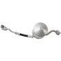 Four Seasons 83101 Filter Drier w/ Hose