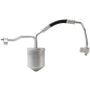 Four Seasons 83101 Filter Drier w/ Hose