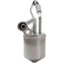 Four Seasons 83101 Filter Drier w/ Hose