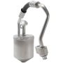 Four Seasons 83101 Filter Drier w/ Hose