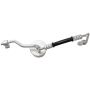 Four Seasons 83101 Filter Drier w/ Hose