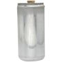 Four Seasons 83102 Aluminum Filter Drier w/ Pad Mount