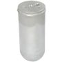 Four Seasons 83103 Aluminum Filter Drier w/ Pad Mount
