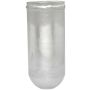 Four Seasons 83103 Aluminum Filter Drier w/ Pad Mount