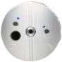 Four Seasons 83103 Aluminum Filter Drier w/ Pad Mount