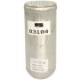 Four Seasons 83104 Aluminum Filter Drier w/ Pad Mount