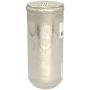 Four Seasons 83104 Aluminum Filter Drier w/ Pad Mount