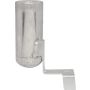 Four Seasons 83105 Aluminum Filter Drier w/ Pad Mount