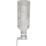 Four Seasons 83105 Aluminum Filter Drier w/ Pad Mount