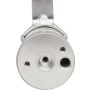 Four Seasons 83105 Aluminum Filter Drier w/ Pad Mount