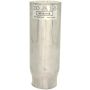 Four Seasons 83108 Aluminum Filter Drier w/ Pad Mount