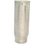 Four Seasons 83108 Aluminum Filter Drier w/ Pad Mount