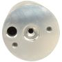 Four Seasons 83108 Aluminum Filter Drier w/ Pad Mount