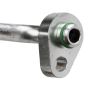 Four Seasons 83110 Filter Drier w/ Hose