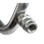 Four Seasons 83110 Filter Drier w/ Hose