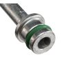 Four Seasons 83110 Filter Drier w/ Hose