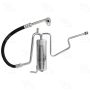 Four Seasons 83110 Filter Drier w/ Hose