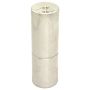 Four Seasons 83114 Aluminum Filter Drier w/ Pad Mount