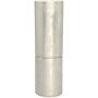 Four Seasons 83114 Aluminum Filter Drier w/ Pad Mount