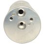 Four Seasons 83114 Aluminum Filter Drier w/ Pad Mount