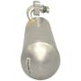 Four Seasons 83118 Aluminum Filter Drier w/ Pad Mount