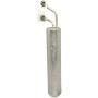Four Seasons 83118 Aluminum Filter Drier w/ Pad Mount