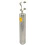 Four Seasons 83118 Aluminum Filter Drier w/ Pad Mount