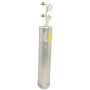 Four Seasons 83118 Aluminum Filter Drier w/ Pad Mount