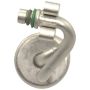 Four Seasons 83118 Aluminum Filter Drier w/ Pad Mount